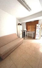 Oficina en Alcobendas, Madrid en alquiler Foto del interior- Imagen 2 de 4