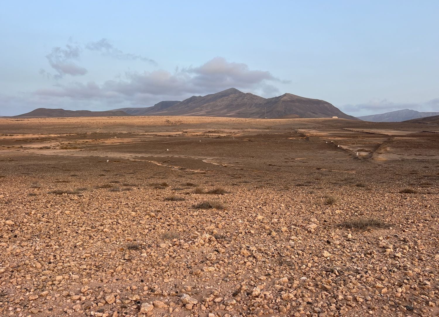 Terreno en Antigua en venta Foto del edificio- Imagen 1 de 28