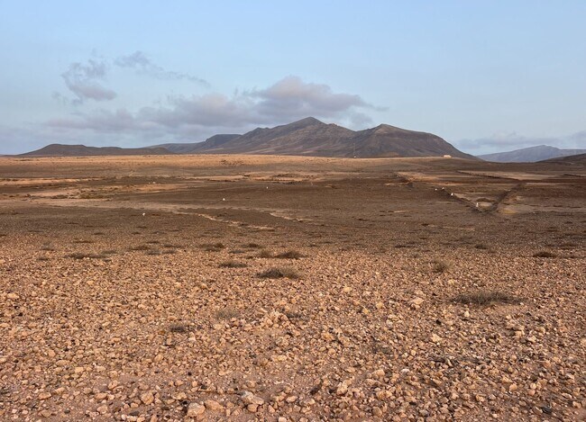 Más detalles de Terreno en venta