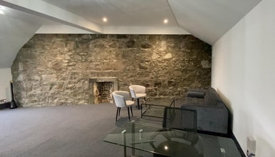 62-64 Leadside Rd, Aberdeen en alquiler Foto del interior- Imagen 1 de 2