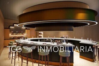 Local en Madrid, Madrid en alquiler Foto del interior- Imagen 2 de 6