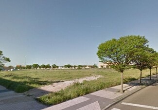 Más detalles de Terreno en venta