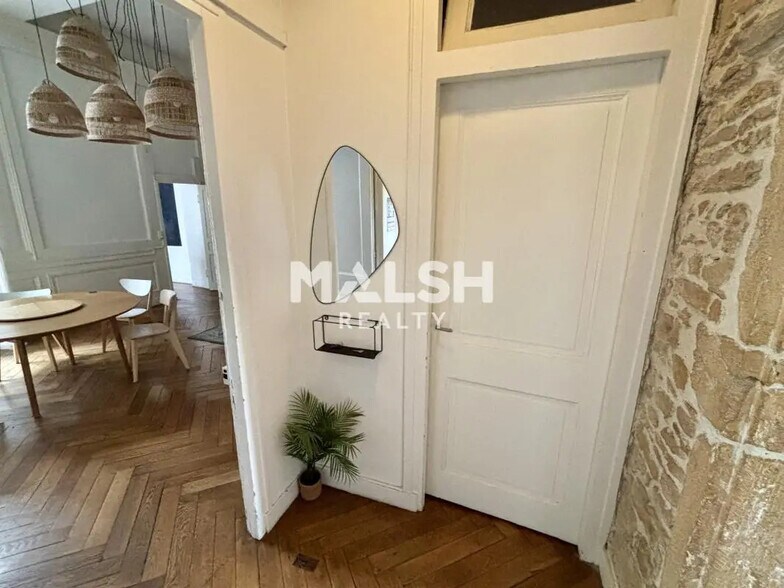 Oficina en Lyon en alquiler - Foto del interior - Imagen 2 de 7