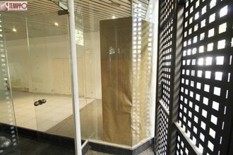 Local en El Vendrell, Tarragona en alquiler Foto del interior- Imagen 2 de 15