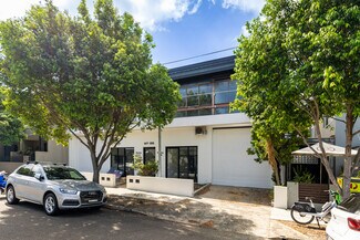 Más detalles de 147-155 Queen St, Beaconsfield - Flex en alquiler