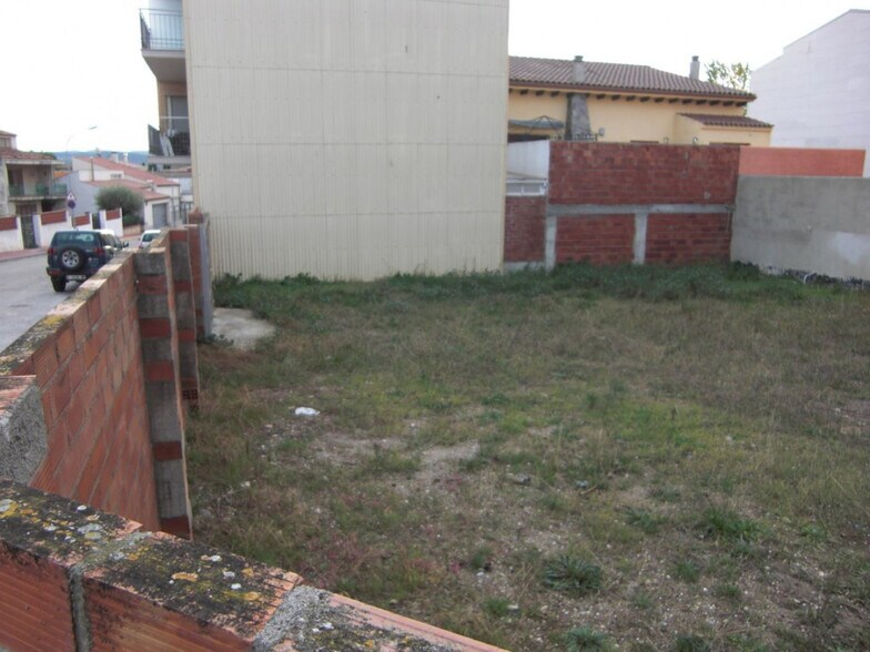 Terreno en El Pla del Penedès, Barcelona en alquiler - Foto del interior - Imagen 3 de 3