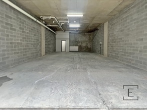 161 Arthur St, Homebush West en alquiler Foto del interior- Imagen 2 de 3