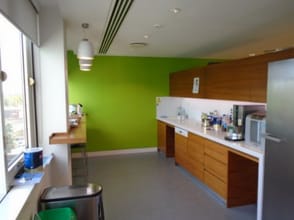 55-57 High St, Redhill en alquiler Foto del interior- Imagen 2 de 3
