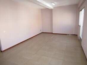 Oficina en Torrejón de Ardoz, Madrid en alquiler Foto del interior- Imagen 2 de 6