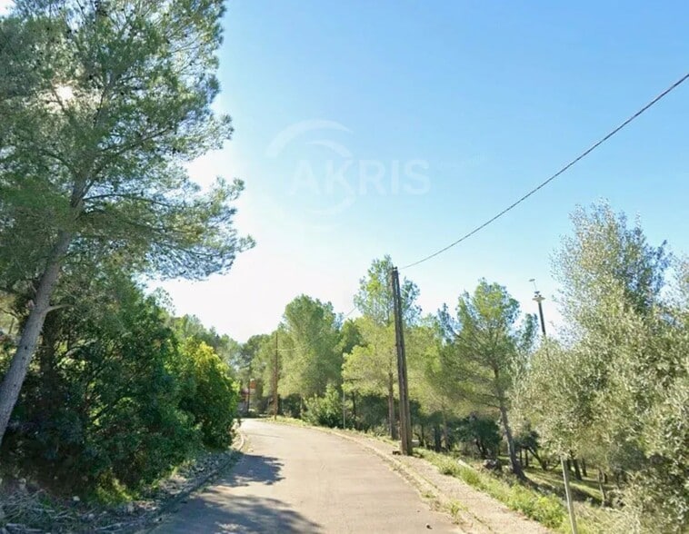 Zona Tortosa cartera de 17 inmuebles en venta en LoopNet.es - Foto del edificio - Imagen 1 de 5