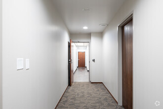 3190 S Wadsworth Blvd, Lakewood, CO en alquiler Foto del interior- Imagen 2 de 10