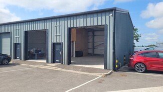 Más detalles de Flex en alquiler