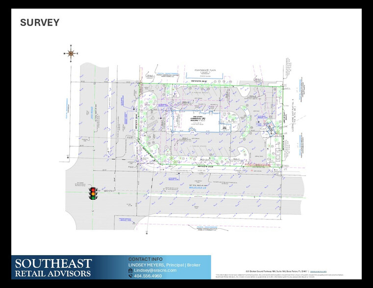 4650 Jog Rd, Lake Worth, FL en venta - Foto del edificio - Imagen 3 de 14