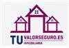 Tu Valor Seguro Inmobiliaria