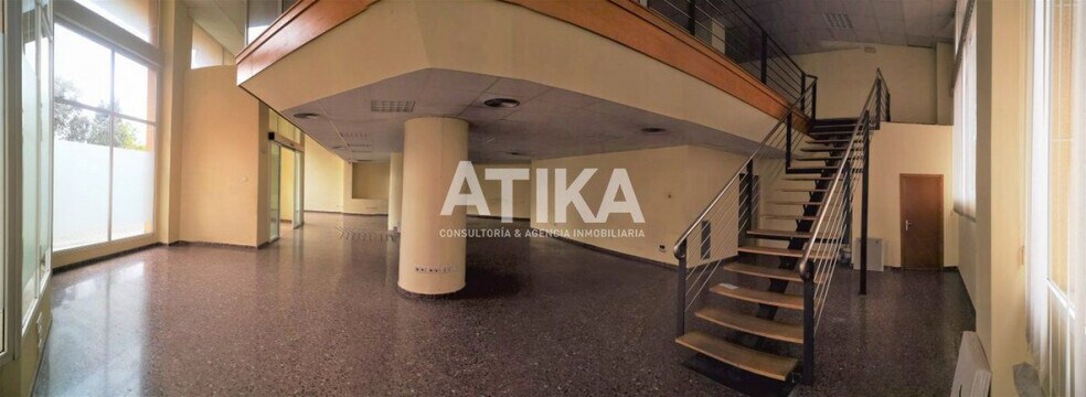 Local en Ontinyent en venta - Foto del edificio - Imagen 1 de 13