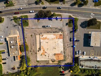 Más detalles de 109 Ch De La Grande-Côte, Boisbriand, QC - Terreno en venta