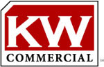 KW Commercial SimS Commercial Real Estate Inc.