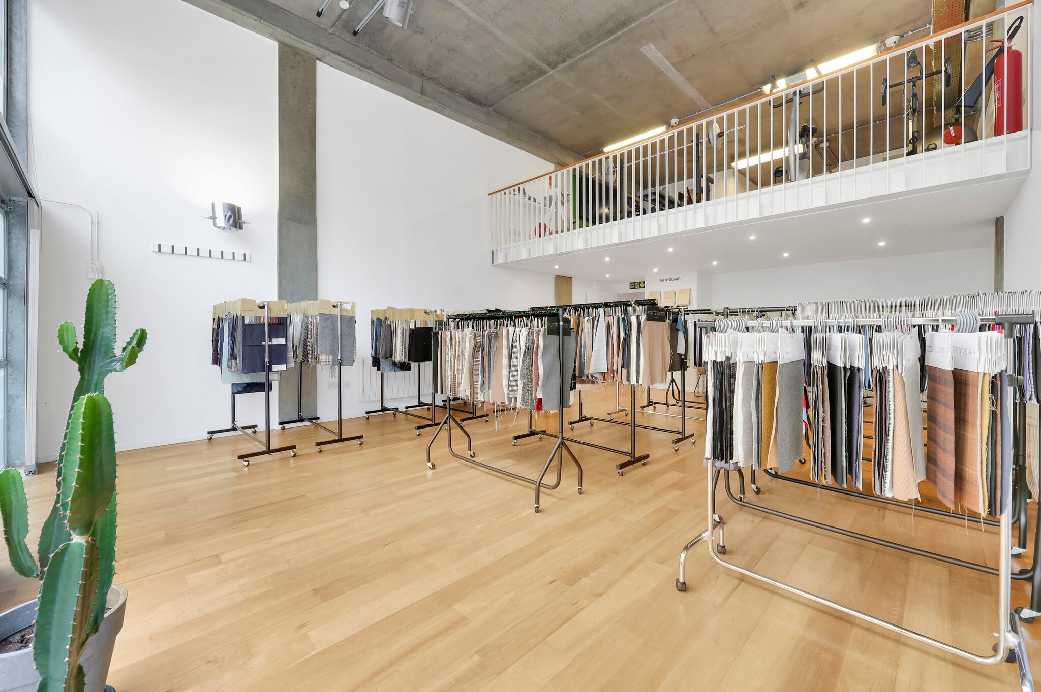 23 Wenlock Rd, London en alquiler Foto del interior- Imagen 1 de 15