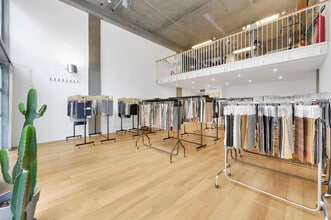 23 Wenlock Rd, London en alquiler Foto del interior- Imagen 1 de 15