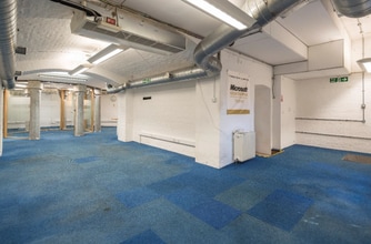 47 Kingsway Pl, London en alquiler Foto del interior- Imagen 2 de 7