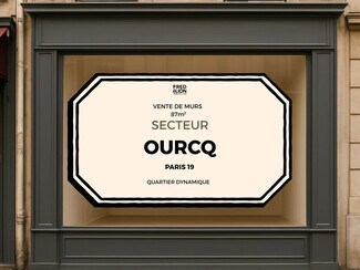 Más detalles de Local en venta