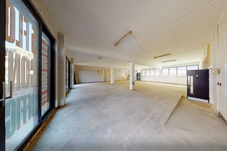 55-61 Brewery Rd, London en venta Foto del interior- Imagen 1 de 7