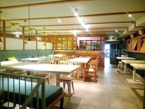 Local en Barcelona, Barcelona en alquiler Foto del interior- Imagen 2 de 4