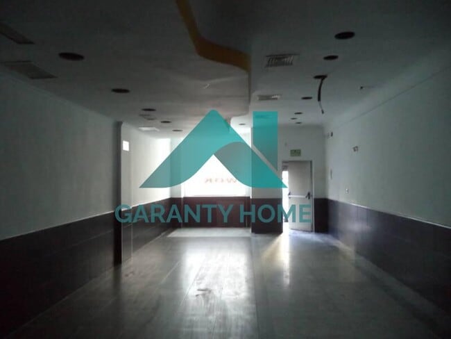 Más detalles de Local en alquiler