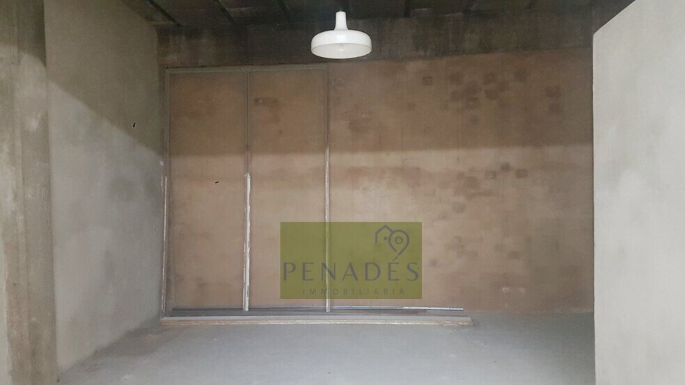 Local en Ontinyent en alquiler - Foto del edificio - Imagen 3 de 7