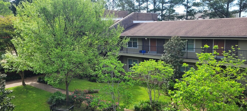 770 Lakeland Dr, Jackson, MS en venta - Foto del edificio - Imagen 2 de 25