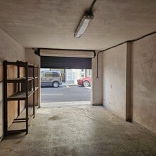 Local en Sant Carles de la Ràpita, Tarragona en alquiler Foto del interior- Imagen 2 de 3