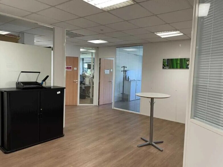 5 Impasse Des Tourmalines, Nantes en alquiler - Foto del interior - Imagen 2 de 5