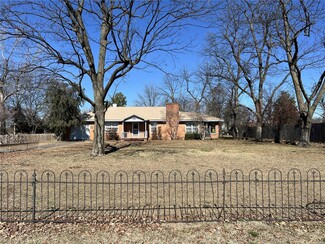 Más detalles para 1332 1st St, Kennett, MO - Locales en venta