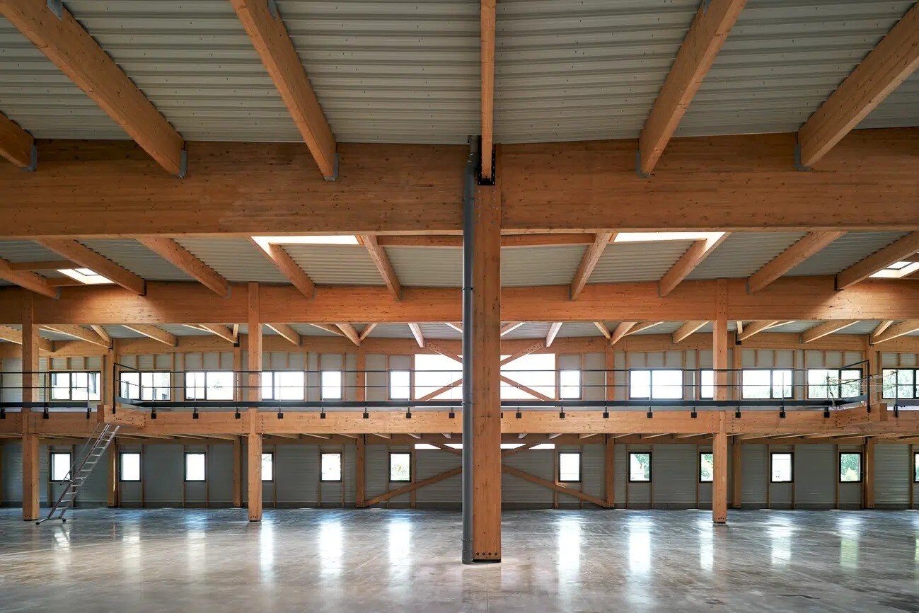 19 Rue De Paris, Tarare en alquiler Foto del interior- Imagen 1 de 3