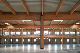 19 Rue De Paris, Tarare en alquiler Foto del interior- Imagen 1 de 3