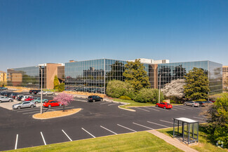 Más detalles para 12115 Lackland Rd, Maryland Heights, MO - Oficinas en alquiler