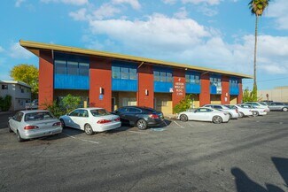 Más detalles de 2391 Arden Way, Sacramento, CA - Oficina en venta