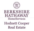 BHHS Hodnett Cooper Real Estate