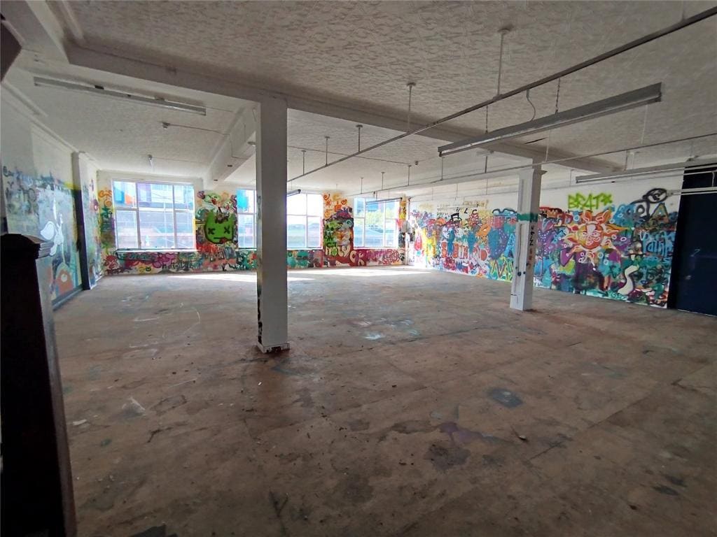 90 High St, Southend On Sea en alquiler Foto del interior- Imagen 1 de 12