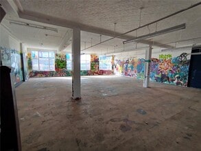 90 High St, Southend On Sea en alquiler Foto del interior- Imagen 1 de 12