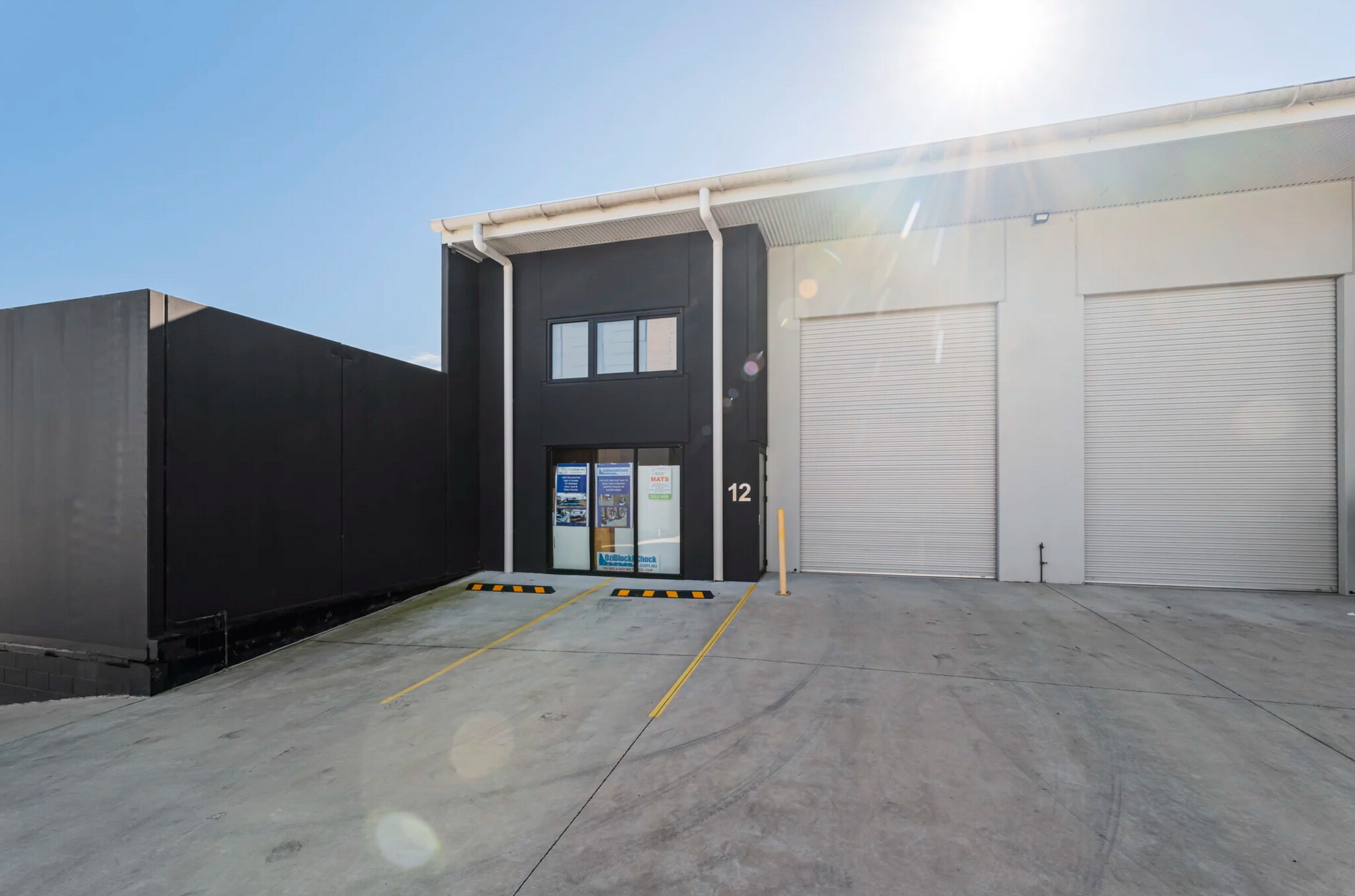 43 Accolade Avenue, Morisset en alquiler Foto principal- Imagen 1 de 2