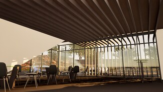 Más detalles de 1608 Gateway Dr, St, St George, UT - Oficina, local en alquiler