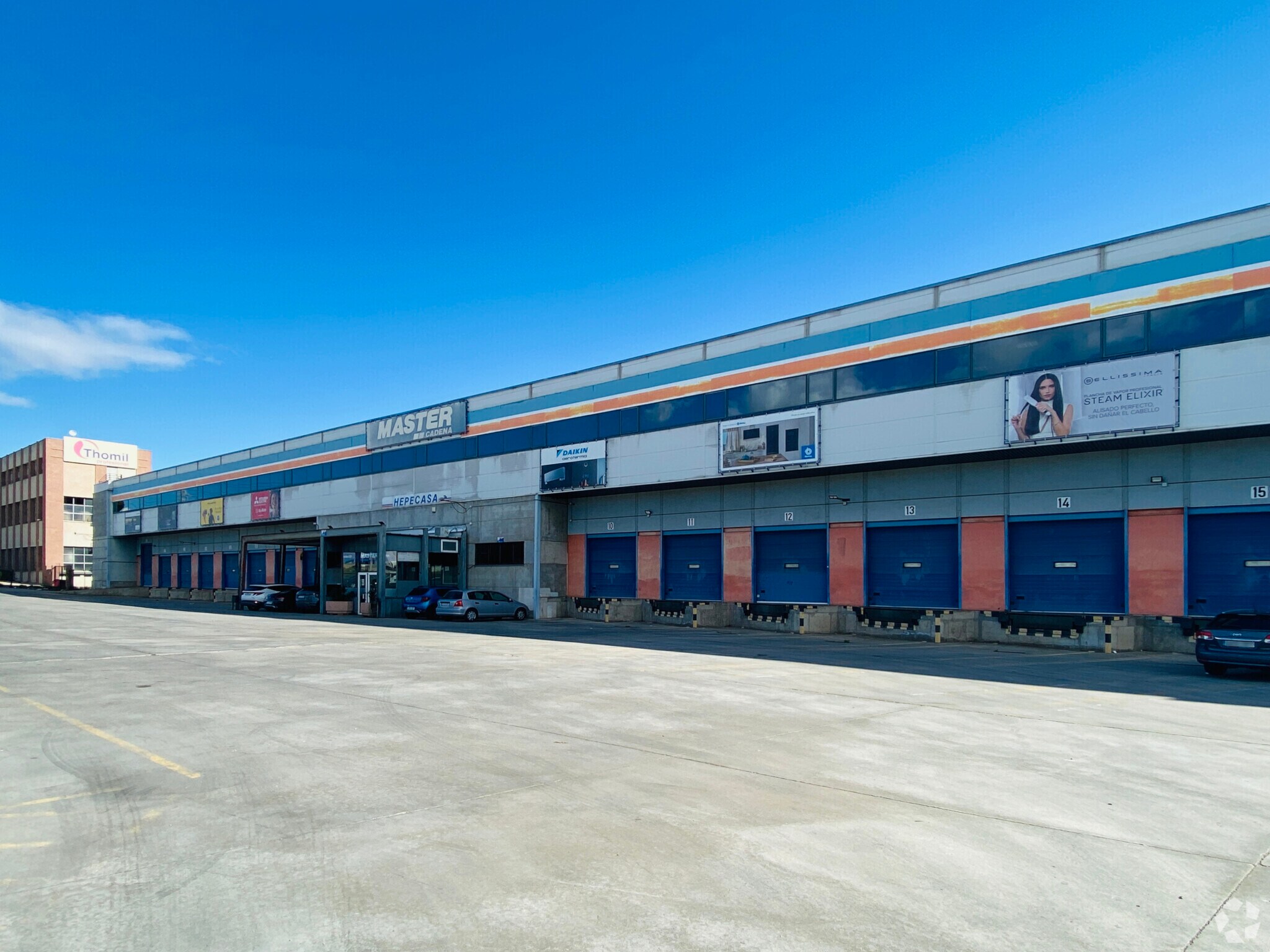 en Pinto, Madrid en venta Foto principal- Imagen 1 de 1