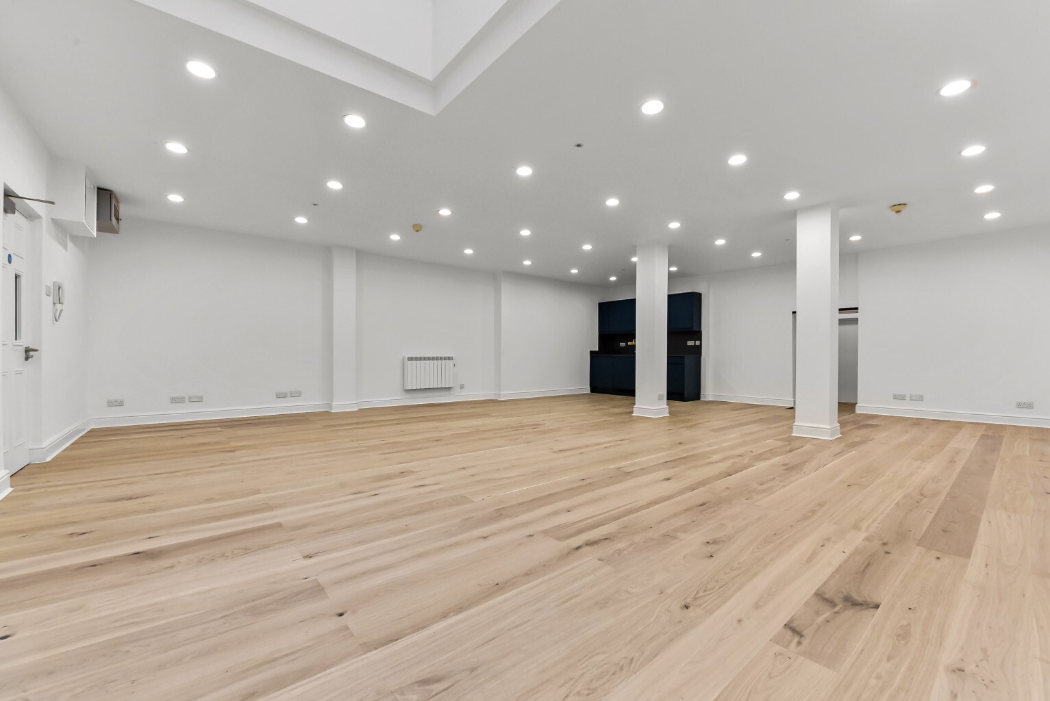 25 Devonshire Pl, London en alquiler Foto del interior- Imagen 1 de 6