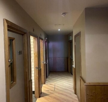 61 High St, Leven en venta - Foto del interior - Imagen 3 de 7