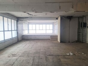 Local en Amposta, Tarragona en alquiler Foto del interior- Imagen 2 de 12