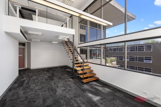 55 Holt St, Surry Hills en alquiler Foto del interior- Imagen 1 de 4