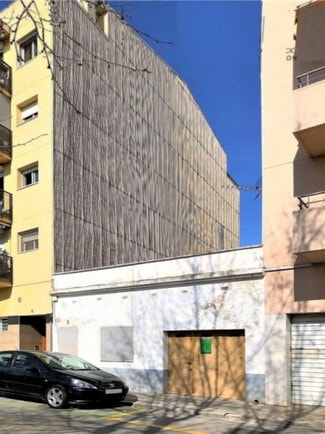 Más detalles de Terreno en venta