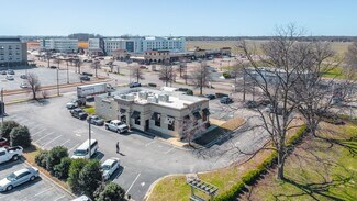 Más detalles de 306 Bancario Rd, Marion, AR - Local en venta