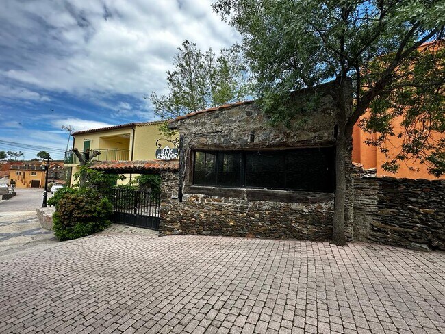 Más detalles de Local en venta